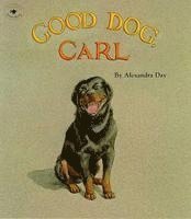 Good Dog, Carl 1