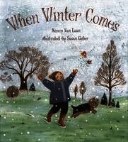 When Winter Comes