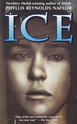 Ice 1