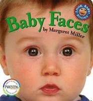 Baby Faces