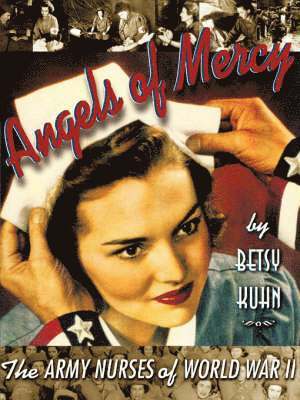 Angels of Mercy 1