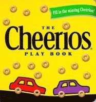 bokomslag The Cheerios Play Book
