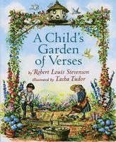 A Child's Garden of Verses 1