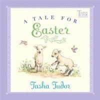 bokomslag A Tale for Easter