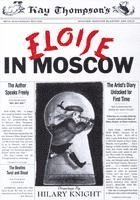 Eloise in Moscow 1