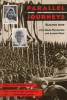Eleanor H. Ayer, Eleanor H Ayer - Parallel Journeys, Häftad