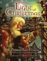 Light of Christmas 1