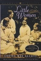 bokomslag Little women