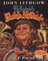 The Remarkable Farkle McBride 1