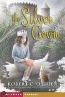 The Silver Crown 1