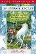 bokomslag The Silver Bracelet: Volume 3