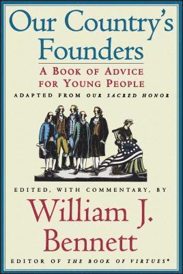 Our Country's Founders 1