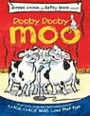 Dooby Dooby Moo 1