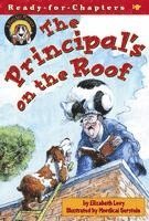 The Principal's on the Roof 1