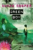 Green Boy 1