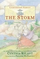 The Storm 1