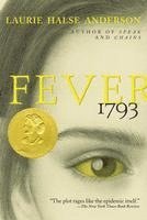 Fever 1793 1