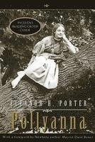 Eleanor H. Porter - Pollyanna, Häftad