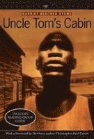 Uncle Tom's Cabin 1