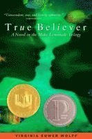 True Believer 1