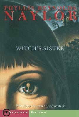 The Witch's Sister 1