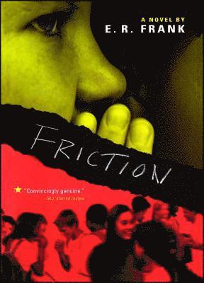 Friction 1