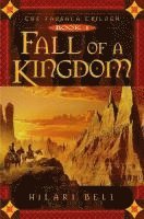 Fall of a Kingdom