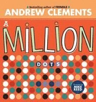 A Million Dots 1