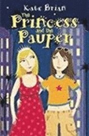 Princess and the Pauper