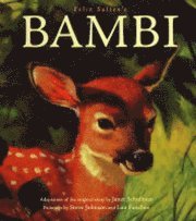 Bambi