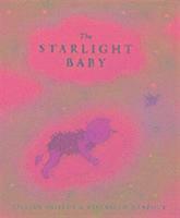 Starlight Baby