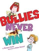 Bullies Never Win 1