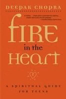 Fire In The Heart 1