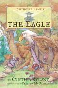 bokomslag The Eagle: Volume 3