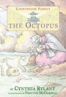 Cynthia Rylant - The Octopus, Häftad. Tillgänglighet: Lägg i varukorg