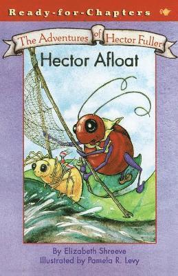 Hector Afloat 1