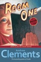Andrew Clements - Room One: A Mystery or Two, Häftad