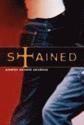 Stained