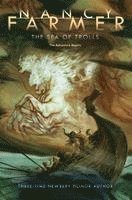 bokomslag The Sea of Trolls