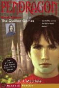 The Quillan Games, 7 1