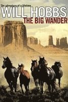 The Big Wander 1