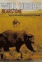 Bearstone 1