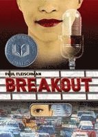 bokomslag Breakout