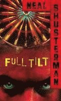 bokomslag Full Tilt
