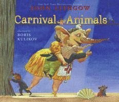 Carnival of the Animals 1