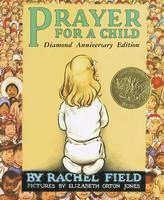 Prayer for a Child 1