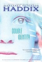 Double Identity 1