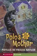 Polo's Mother 1