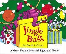 Jingle Bugs 1