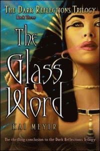 bokomslag The Glass Word